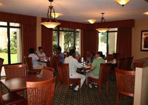 фото отеля Hampton Inn Hattiesburg