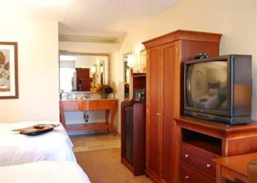 фото отеля Hampton Inn Hattiesburg