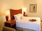 фото отеля Hampton Inn Hattiesburg