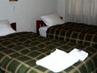 фото отеля Hostal Senorio Real