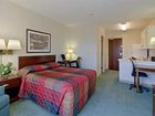 фото отеля Extended Stay America Hotel Airport Boise