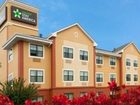 фото отеля Extended Stay America Hotel Airport Boise