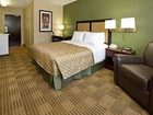 фото отеля Extended Stay America Hotel Airport Boise