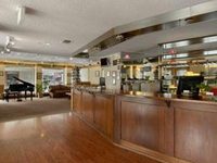 Travelodge Kalispell