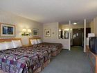 фото отеля Travelodge Kalispell