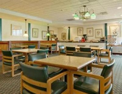 фото отеля Days Inn Dunkirk - Fredonia