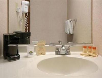 фото отеля Days Inn Dunkirk - Fredonia