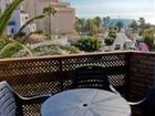 фото отеля Apartamentos Las Gondolas Gran Canaria