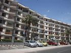 фото отеля Apartamentos Las Gondolas Gran Canaria