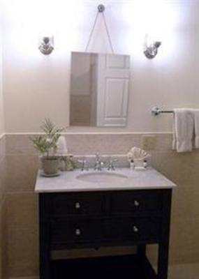 фото отеля Esplanade Hotel White Plains