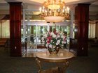 фото отеля Esplanade Hotel White Plains