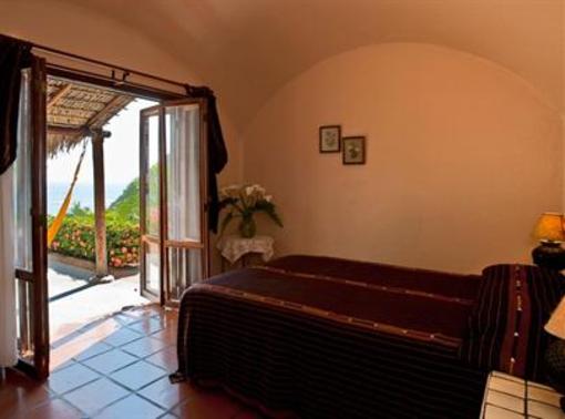 фото отеля Agua Azul La Villa