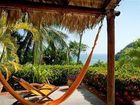 фото отеля Agua Azul La Villa