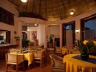 фото отеля Agua Azul La Villa