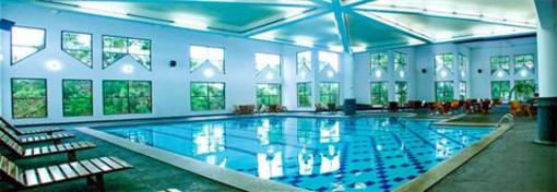 фото отеля Vacance Hotel Resort Spa