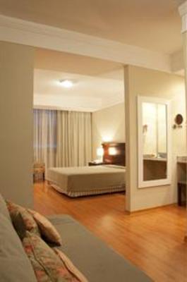 фото отеля Vacance Hotel Resort Spa
