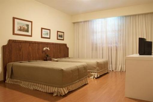 фото отеля Vacance Hotel Resort Spa