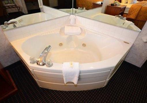 фото отеля Comfort Inn North Platte