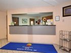 фото отеля Comfort Inn North Platte