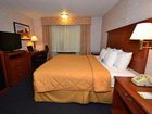 фото отеля Comfort Inn North Platte