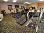 фото отеля Comfort Inn North Platte