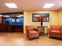 Days Inn Denton
