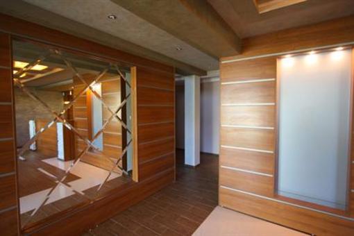 фото отеля Siena House