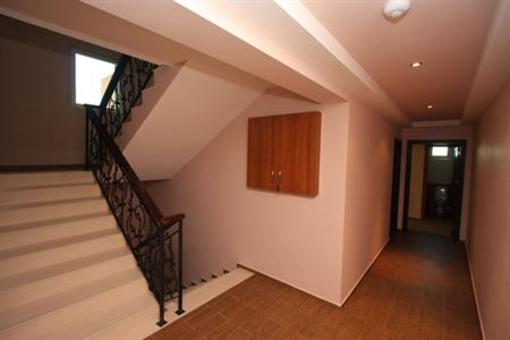 фото отеля Siena House