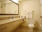 фото отеля Travelodge Hotel Newport Middletown (Rhode Island)