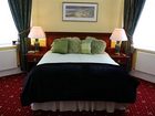 фото отеля Clare House Guest House Swanage