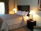 фото отеля Comfort Inn & Suites Fort Walton Beach