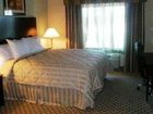 фото отеля Comfort Inn & Suites Fort Walton Beach