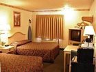 фото отеля Super 8 Van Buren/Ft. Smith