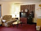 фото отеля Super 8 Van Buren/Ft. Smith