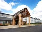 фото отеля BEST WESTERN Truman Inn