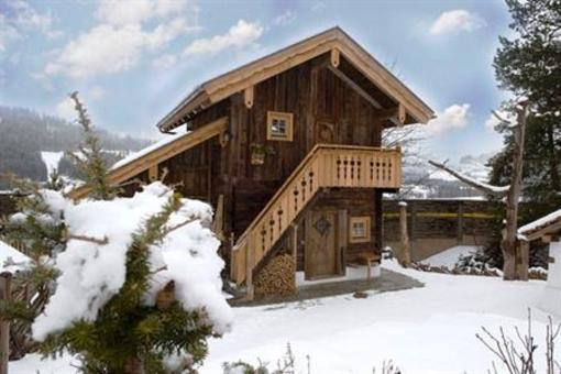 фото отеля Gasthof Hotel Herrschaftstaverne