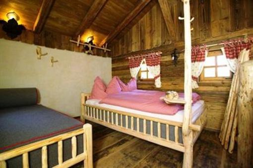 фото отеля Gasthof Hotel Herrschaftstaverne