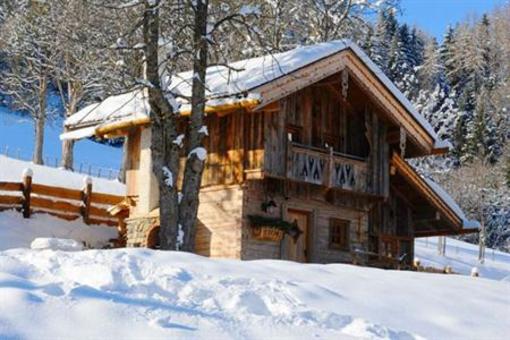 фото отеля Gasthof Hotel Herrschaftstaverne