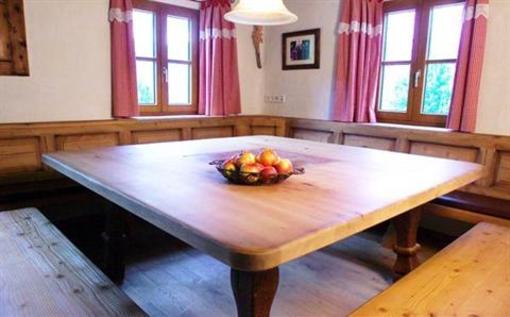 фото отеля Gasthof Hotel Herrschaftstaverne