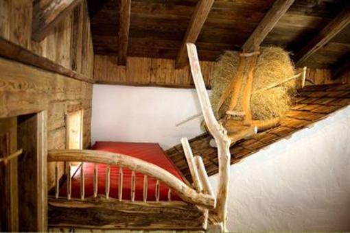 фото отеля Gasthof Hotel Herrschaftstaverne