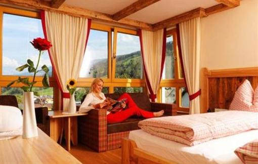 фото отеля Gasthof Hotel Herrschaftstaverne
