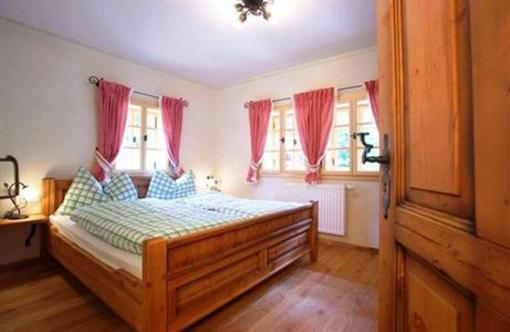 фото отеля Gasthof Hotel Herrschaftstaverne