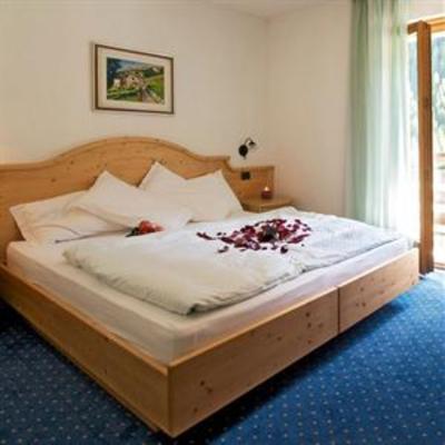 фото отеля Hotel Salvan