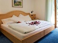 Hotel Salvan
