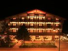 фото отеля Hotel Salvan