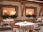фото отеля Hotel Salvan