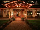 фото отеля Hotel Salvan