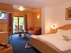 фото отеля Hotel Salvan