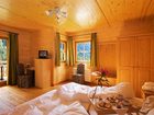 фото отеля Hotel Salvan