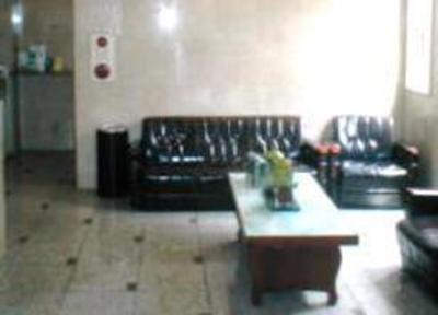 фото отеля Business Hotel Sunnex Funabori